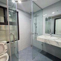 Cực Hiếm!Cho Thuê Nhà Mặt Phố Linh Lang, Đào Tấn. Kd Đỉnh. 120M2*4T.mặt Tiềnrộng. Phù Hợp Nh Hàn, Nhật