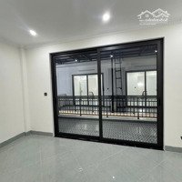 Cực Hiếm!Cho Thuê Nhà Mặt Phố Linh Lang, Đào Tấn. Kd Đỉnh. 120M2*4T.mặt Tiềnrộng. Phù Hợp Nh Hàn, Nhật