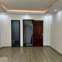 Cần Bán Nhà Bích Hòa Thanh Oai Hà Nội Diện Tích 35M2 Hà 4 Tầng