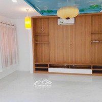 Bđs Thiên Phước:nhà Đường Đặng Minh Khiêm, P Vĩnh Hoà, Tp Nha Trang Bán 3Ty9