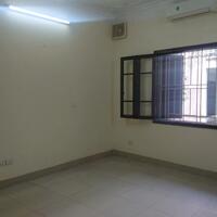 VP 22m2 cho thuê tại 18/11 Thái Hà. LH 0929236669