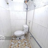 Chính Chủ Cần Bán Nhanh Nhà Trọ Full 12 Phòng Đang Cho Thuê 1 Triệu3/Tháng Ngay Tân Đông Hiệp Dĩ An Shr