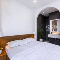 Cho Thuê Chung Cư Mini 1 Phòng Ngủ 7,5 Triệu, 43M2 Tại Phường 2, Tân Bình, Hồ Chí Minh Giá Tốt