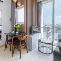 Cho Thuê Chung Cư Mini 1 Phòng Ngủ 7,5 Triệu, 43M2 Tại Phường 2, Tân Bình, Hồ Chí Minh Giá Tốt