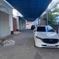 Cho Thuê Nhà Nguyên Căn 1 Triệu 1Lau 2 Phòng Ngủ2Tolet. Đậu Xe Hơi Trước Nhà. Kdc Tân Phong