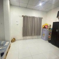 Cho Thuê Nhà Nguyên Căn 1 Triệu 1Lau 2 Phòng Ngủ2Tolet. Đậu Xe Hơi Trước Nhà. Kdc Tân Phong