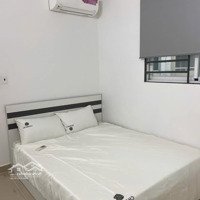 Cho Thuê Căn Hộ 2Pn- Góc - Full Nt Mới- Cc Bellezaq7-Diện Tích78M2- Giá Bán 11 Triệu