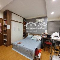 Cho Thuê Căn Hộ Full Đồ Chung Cư Vinahud Cửu Long, 536A Minh Khai, Chỉ 11 Triệu. Mtg