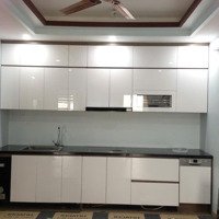 Bán Căn Hộ 2 Phòng Ngủ 2 Vệ Sinh 87M2 Tại Az Lâm Viên Complex, 80 Triệu, Cầu Giấy, Hà Nội