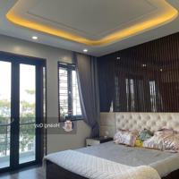 Bán Gấp Nhà Phân Lô Ngụy Như - Khuất Duy Tiến 46.2M2*5Tầng Kinh Doanh 10/10 Vỉa Hè 3M Chỉ 16.8Tỷ