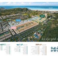 Giỏ Hàng Nội Bộ Caraworld Cam Ranh Giá Cđt, Hưởng Đầy Đủ Csbh Ngày Mở Bán Pkd 093 179 33 20