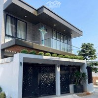 Bán Biệt Thự View Đẹp Tại Tam Phú, Thủ Đức, 8,6 Tỷ, 100M2