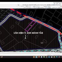 Đất Chính Chủ 12X50M T Diện Tích: 560M. Thổ Cư 300M2. Kdc Hiện Hữu.mặt Tiềnnhựa. Xã Tân Thạnh Tây 1/ Tỉnh Lộ 8