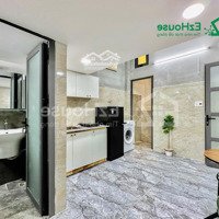 Cho Thuê Phòng Duplex Full Nội Thất Siêu Thoáng Ngay Aeon Mall Tân Phú Cho 3 - 4 Bạn Ở Luôn Nhen