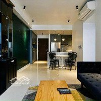 Cho Thuê Cc Phúc Yên, 12 Triệu Vnd, 132M2, 3 Phòng Ngủ 2 Vệ Sinhtại Phan Huy Ích, Tân Bình, Hcm, Liên Hệ: 0949200003