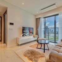 Cho Thuê Cc Phúc Yên, 12 Triệu Vnd, 132M2, 3 Phòng Ngủ 2 Vệ Sinhtại Phan Huy Ích, Tân Bình, Hcm, Liên Hệ: 0949200003