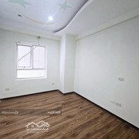 Bán Chung Cư 2 Phòng Ngủ 2 Vệ Sinh View Đẹp Tại Kđt Xa La, 2,79 Tỷ, 65M2. Có Sổ Đỏ