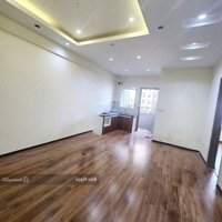 Bán Chung Cư 2 Phòng Ngủ 2 Vệ Sinh View Đẹp Tại Kđt Xa La, 2,79 Tỷ, 65M2. Có Sổ Đỏ