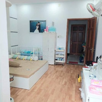 Ô Tô Ngủ Trong Nhà-Đẹp Ở Ngay-94M2-5 Tầng-5Pn-6Wc-Nguyễn Sỹ Sách P15 Tân Bình-Chỉ 8Tỷ8 Tl