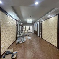 Bán Nhà 62M2 6 Tầng Thang Máy Mới, Phố Lạc Trung, Hbt Ô Tô Kinh Doanh, Giá Ưu Đãi, Sổ Đỏ Chính Chủ