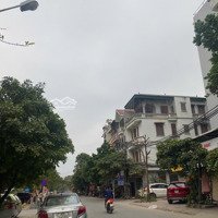 Nguyễn Xiển - Ngõ To Như Phố - Ô Tô Quay Đầu Trước Cửa