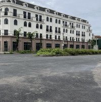 Bán Bt Sơn Đồng Center, Giá Thỏa Thuận, 75M2, Hàng Hiếm Tại Hoài Đức, Hà Nội