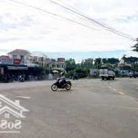 Chính Chủ Bán Nhà Đất Xã Tân Hội, Gần Trường Tiểu Học Tân Phú, Diện Tích: 2383M2