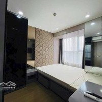 Cho Thuê Cc Summer Square, 7,5 Triệu, 65M2, 2 Phòng Ngủ 2 Vệ Sinh Giá Tốt, View Đẹp, Q6, Hcm. Liên Hệ: 09 3381 3383.