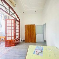 Studio 1 Phòng Ngủ, Đường Nguyễn Quang Bích, Phường 13, Quận Tân Bình, Gần Sân Bay, Đường Cộng Hoà