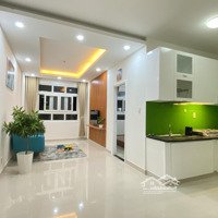 Cần Bán Ch Sunview Town 2 Phòng Ngủ 2 Vệ Sinhgiá Tốt Nhất Chỉ Từ 1,83 Tỷ, Đã Có Sổ Hồng Hỗ Trợ Vay Ls Thấp