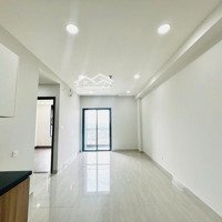 Chỉ 2 Tỷ - Sở Hữu Ngay Căn Hộ 2 Phòng Ngủ Tầng Đẹp, View Cực Kỳ Thoáng, Sẵn Sổ Hồng - Giá 100% Căn Hộ