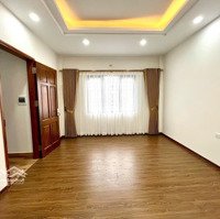 Nhà Đẹp Ngọc Thuỵ - Vị Trí Siêu Đẹp, Ô Tô Đỗ Cổng, 32M2, 5 Tầng, 5.85 Tỷ