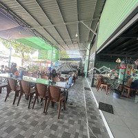 Cho Thuê Mặt Tiền Phạm Văn Đồng, 25 Triệu, 350M2, Giá Cực Chất