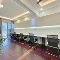 Cho Thuê Shophouse Đẹp Tại Scenic Valley 2, 40 Triệu, 118 M2