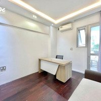 Cho Thuê Shophouse Đẹp Tại Scenic Valley 2, 40 Triệu, 118 M2