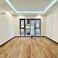 Bán Nhà Riêng 4 Phòng Ngủ 4 Vệ Sinh 50M2 Tại Lê Trọng Tấn, Khương Mai, Thanh Xuân, 16,8 Tỷ