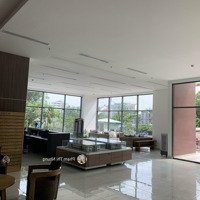 Bán Căn Hộ Office Ascent Lakeside Quận 7,Diện Tích45M2, 50M2, View Công Viên Và Hồ, Giá Bán 2.993 Tỷ