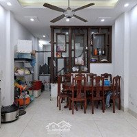 Bán Nr Đẹp Xuất Sắc Tại Xuân Phương, 6,7 Tỷ, 38M2, 6 Phòng Ngủ 4Wc