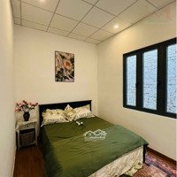 Villa Sân Vườn Nghỉ Dưỡng Gần Trung Tâm Bảo Lộc