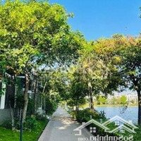 Chính Chủ Bán Gấp, Giá Mềm: Da Lakeview An Phú Q2(Đối Diện Global City)