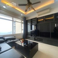 Hải Yến 0963775556- Cho Thuê Căn Hộ Chung Cư Saigon Pearl Giá Bán 22 Triệu Bao Phí, Tầng Cao, View Sông