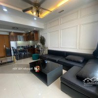 Hải Yến 0963775556- Cho Thuê Căn Hộ Chung Cư Saigon Pearl Giá Bán 22 Triệu Bao Phí, Tầng Cao, View Sông