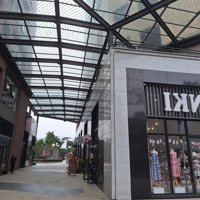 Cho Thuê Shophousemặt Tiềnmai Chí Thọ The Sun Avenue, 35 Triệu, 46M2 Giá Tốt