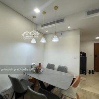 Bán Cc 2 Phòng Ngủ 2 Vệ Sinhgiá Siêu Hời Tại Cầu Giấy Center Point, 55M2, Đầy Đủ Nội Thất, Sổ Đỏ Sẵn, Giá Bán 4 Tỷ