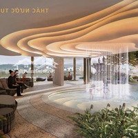 Căn Hộ 2 Phòng Ngủthe 9 Stellars Chỉ 4.3 Tỷ Giá Đợt Đầu Sơn Kim Land, Vay 0 Gốc 0 Lãi 2 Năm, Trả Trước 10%