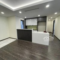 Bán Căn Hộ Chung Cư Tại N01 - T7 Ngoại Giao Đoàn, 132 Triệu/M2, 126M2, View Đẹp