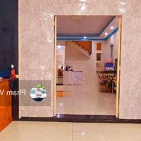 Nhà 2 Tầng 4 Phòng Ngủ Mặt Tiền Kinh Doanh Đình Phong Phú - 109M2 ( 4,5X24M) - 14,5 Tỷ Còn Tl