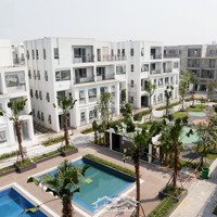 Bán Biệt Thự Shophouse, Nhà Liền Kề 100..200M Khu Đô Thị The Manor Ngày Mặt Nguyễn Xiển, Đường Lớn