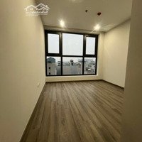 Cho Thuê Căn 3 Ngủ Nhà Mới Toanh 90M Ct4 Yên Nghĩa Hà Đông. Liên Hệ: 0981915881