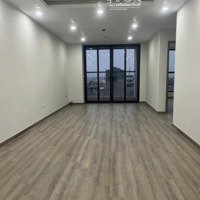 Cho Thuê Căn 3 Ngủ Nhà Mới Toanh 90M Ct4 Yên Nghĩa Hà Đông. Liên Hệ: 0981915881